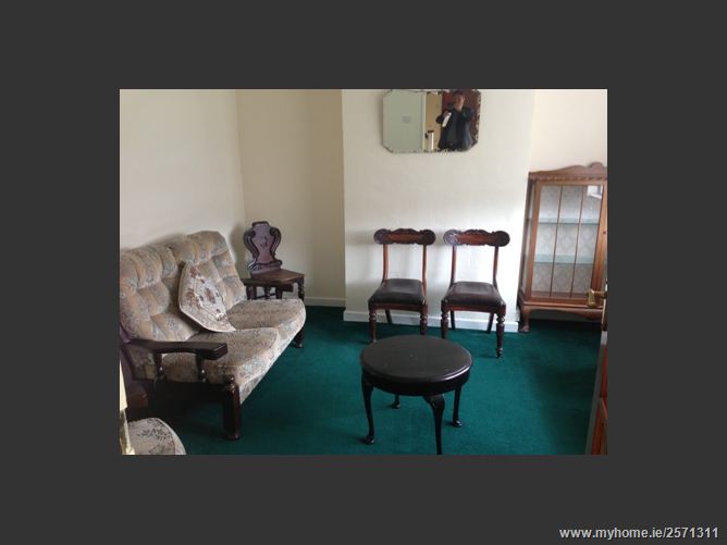 1 St Peter's Road , Walkinstown, Dublin 12 Murphy Mullan Estate Agents (Rathgar) 2571311